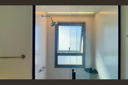 Foto 02 de apartamento à venda com 2 quartos, 78m² em Pinheiros, São Paulo