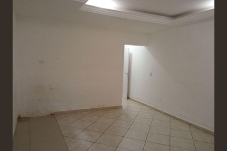 Casa para alugar com 1 quarto, 70m² em Vila Irmaos Arnoni, São Paulo