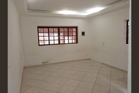 Casa para alugar com 1 quarto, 70m² em Vila Irmaos Arnoni, São Paulo