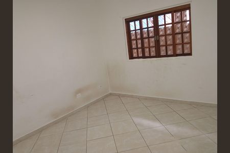 Casa para alugar com 1 quarto, 70m² em Vila Irmaos Arnoni, São Paulo