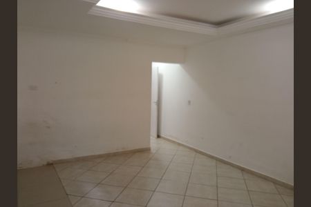 Casa para alugar com 1 quarto, 70m² em Vila Irmaos Arnoni, São Paulo
