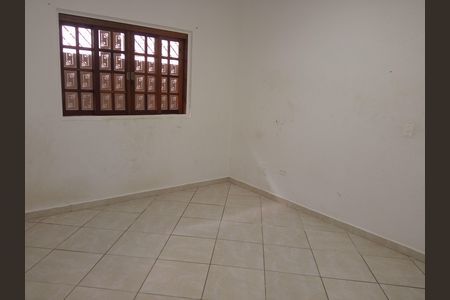Casa para alugar com 1 quarto, 70m² em Vila Irmaos Arnoni, São Paulo