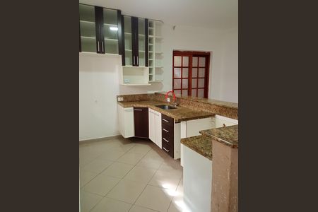 Casa para alugar com 1 quarto, 70m² em Vila Irmaos Arnoni, São Paulo