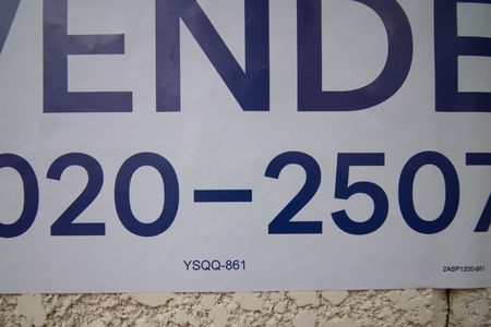 Apartamento à venda com 205m², 4 quartos e 4 vagasPLAQUINHA