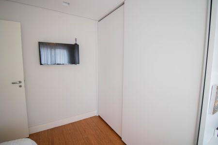Apartamento à venda com 205m², 4 quartos e 4 vagasQUARTO 3