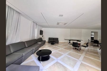 Apartamento à venda com 3 quartos, 156m² em Jardim Paulista, São Paulo