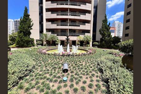 Apartamento à venda com 156m², 3 quartos e 3 vagas