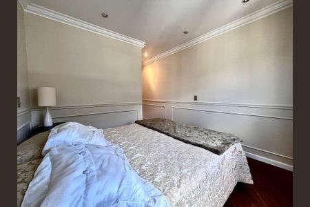 Apartamento à venda com 3 quartos, 156m² em Jardim Paulista, São Paulo