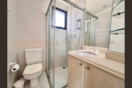 Apartamento à venda com 156m², 3 quartos e 3 vagas