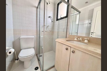 Apartamento à venda com 156m², 3 quartos e 3 vagas