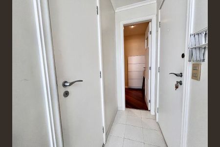 Apartamento à venda com 156m², 3 quartos e 3 vagas