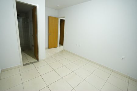 Apartamento para alugar com 56m², 2 quartos e 1 vaga