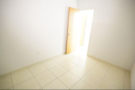 Apartamento para alugar com 56m², 2 quartos e 1 vaga