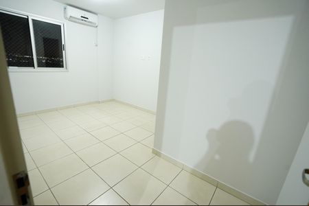 Apartamento para alugar com 56m², 2 quartos e 1 vaga