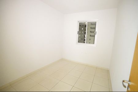 Apartamento para alugar com 56m², 2 quartos e 1 vaga