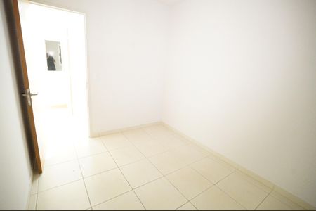 Apartamento para alugar com 56m², 2 quartos e 1 vaga