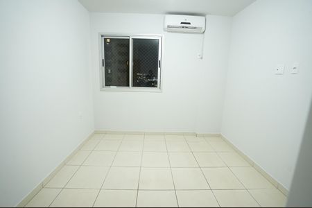 Apartamento para alugar com 56m², 2 quartos e 1 vaga