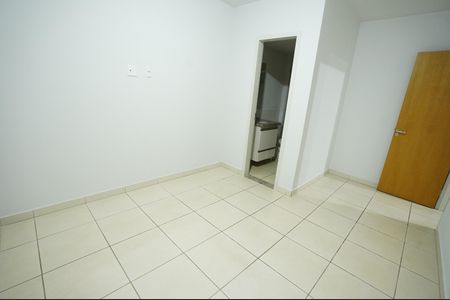 Apartamento para alugar com 56m², 2 quartos e 1 vaga