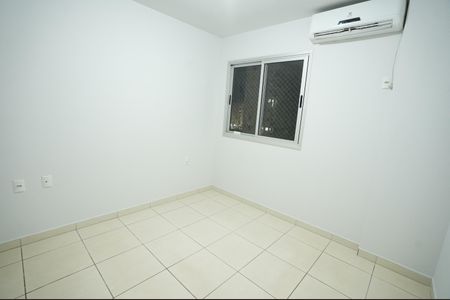 Apartamento para alugar com 56m², 2 quartos e 1 vaga