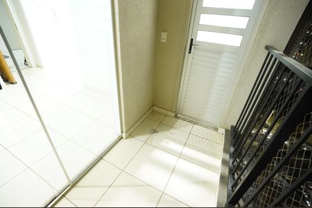 Apartamento para alugar com 2 quartos, 56m² em Parque Oeste Industrial, Goiânia