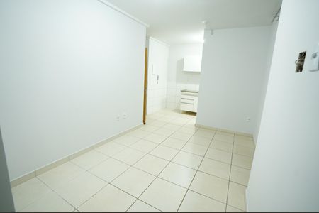 Apartamento para alugar com 56m², 2 quartos e 1 vaga