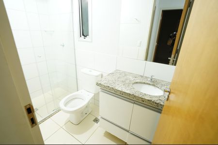 Apartamento para alugar com 56m², 2 quartos e 1 vaga