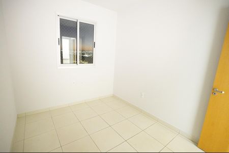 Apartamento para alugar com 56m², 2 quartos e 1 vaga