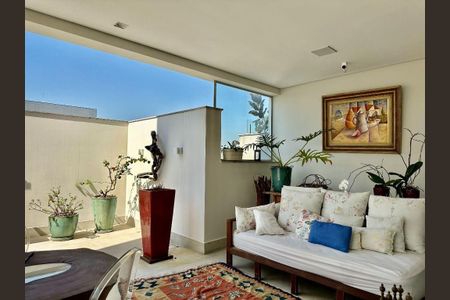 Apartamento à venda com 3 quartos, 310m² em Vila Leopoldina, São Paulo