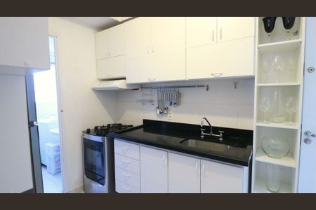 Apartamento à venda com 88m², 2 quartos e 2 vagas