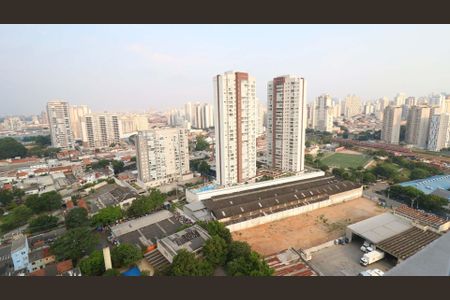 Apartamento à venda com 88m², 2 quartos e 2 vagas