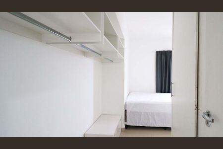 Apartamento à venda com 2 quartos, 88m² em Barra Funda, São Paulo