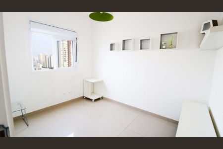Apartamento à venda com 2 quartos, 88m² em Barra Funda, São Paulo
