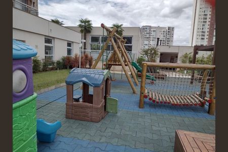 Apartamento à venda com 88m², 2 quartos e 2 vagas