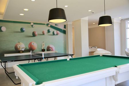 Apartamento à venda com 2 quartos, 88m² em Barra Funda, São Paulo