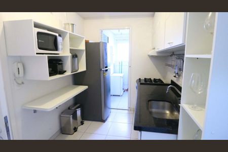Apartamento à venda com 88m², 2 quartos e 2 vagas