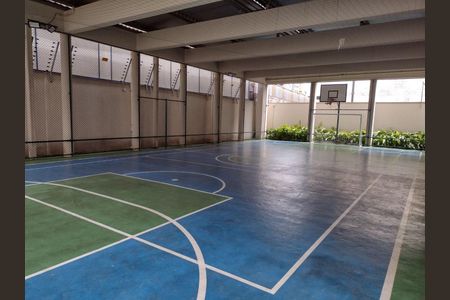 Apartamento à venda com 88m², 2 quartos e 2 vagas