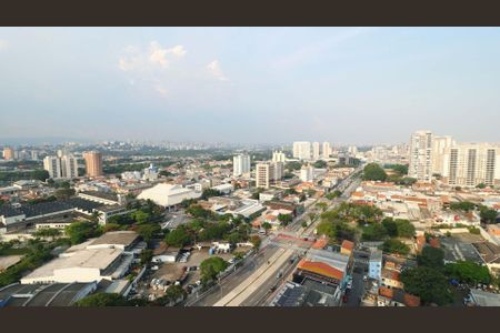Apartamento à venda com 88m², 2 quartos e 2 vagas