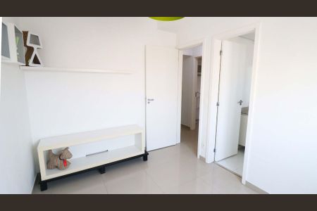 Apartamento à venda com 88m², 2 quartos e 2 vagas