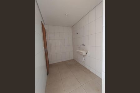 Apartamento à venda com 163m², 3 quartos e 2 vagasFoto 06