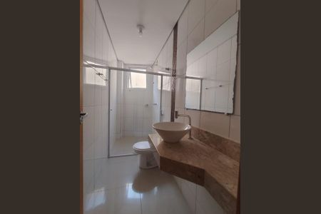 Apartamento à venda com 163m², 3 quartos e 2 vagasFoto 24