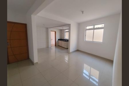 Apartamento à venda com 163m², 3 quartos e 2 vagasFoto 01