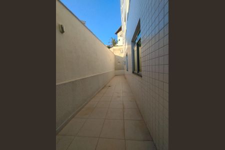 Apartamento à venda com 163m², 3 quartos e 2 vagasFoto 04