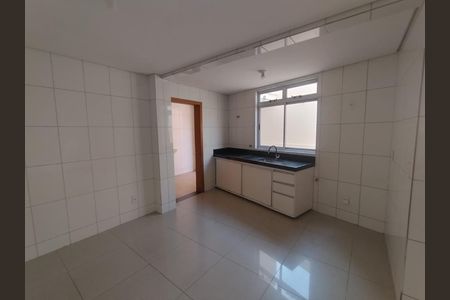 Apartamento à venda com 163m², 3 quartos e 2 vagasFoto 10