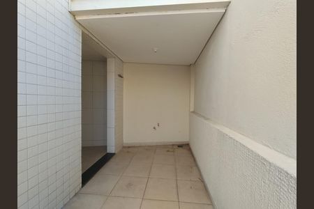 Apartamento à venda com 163m², 3 quartos e 2 vagasFoto 08