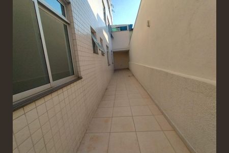 Apartamento à venda com 163m², 3 quartos e 2 vagasFoto 07