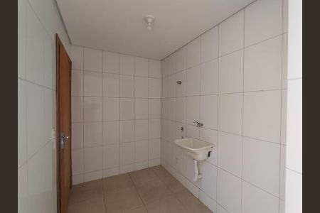 Apartamento à venda com 163m², 3 quartos e 2 vagasFoto 05