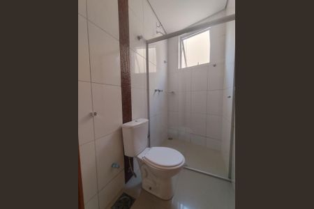 Apartamento à venda com 163m², 3 quartos e 2 vagasFoto 32