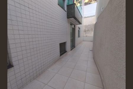 Apartamento à venda com 163m², 3 quartos e 2 vagasFoto 21