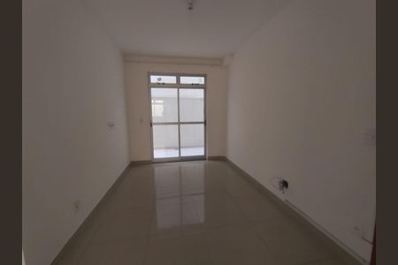 Apartamento à venda com 163m², 3 quartos e 2 vagasFoto 23