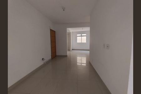 Apartamento à venda com 163m², 3 quartos e 2 vagasFoto 17